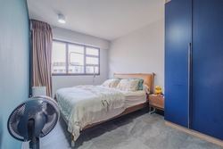 Blk 463A West Plains @ Bukit Batok (Bukit Batok), HDB 5 Rooms #485291031